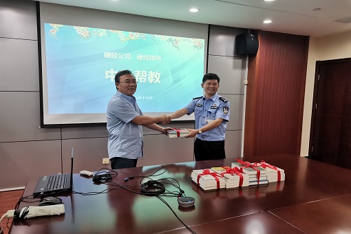 1648020912113285.jpg IMG_20210917_102509.jpg