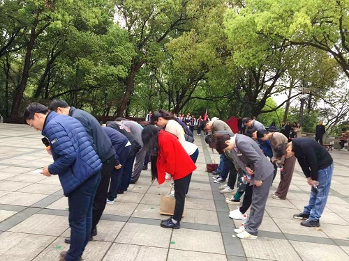 1648023450602014.jpg mmexport1617848924279_mh1617848957419.jpg