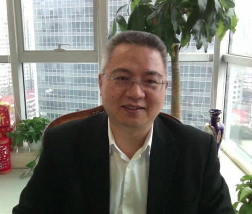 1648179510124998.jpg Screenshot_20220123_143123_com.alibaba.android.rimet.jpg