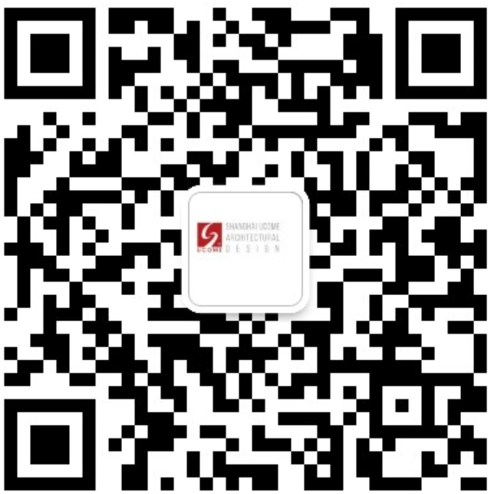 1648611356652619.png image.png