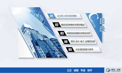 1651895301587737.png 圖片1.png