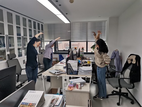 1653288101632280.jpg IMG_20220520_103151.jpg