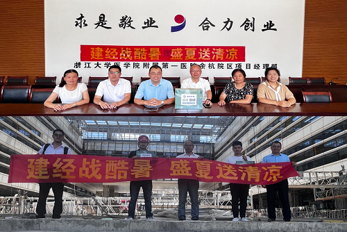 1658890052412849.png 圖片2.png