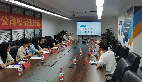 1660015359673487.png 微信圖片_20220809111400.png