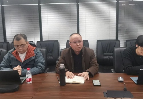 1677549899938677.jpg 微信圖片_20230228095648.jpg