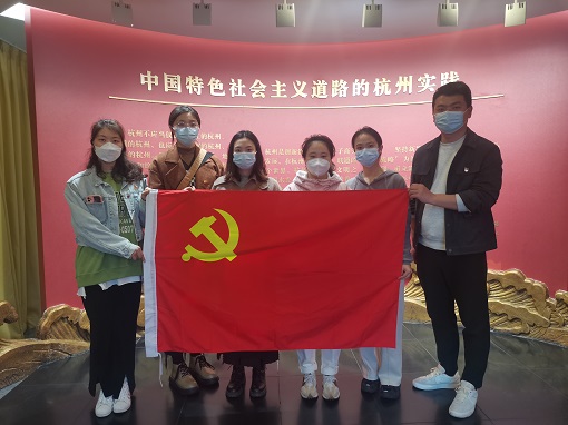 1679448567990193.jpg IMG_20230308_145456.jpg