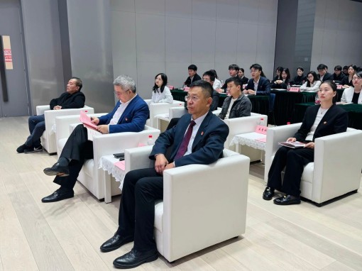 1733988109814063.jpg 微信圖片_20241212151728.jpg