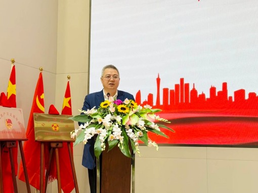 1733988329581895.jpg 微信圖片_20241212151810.jpg