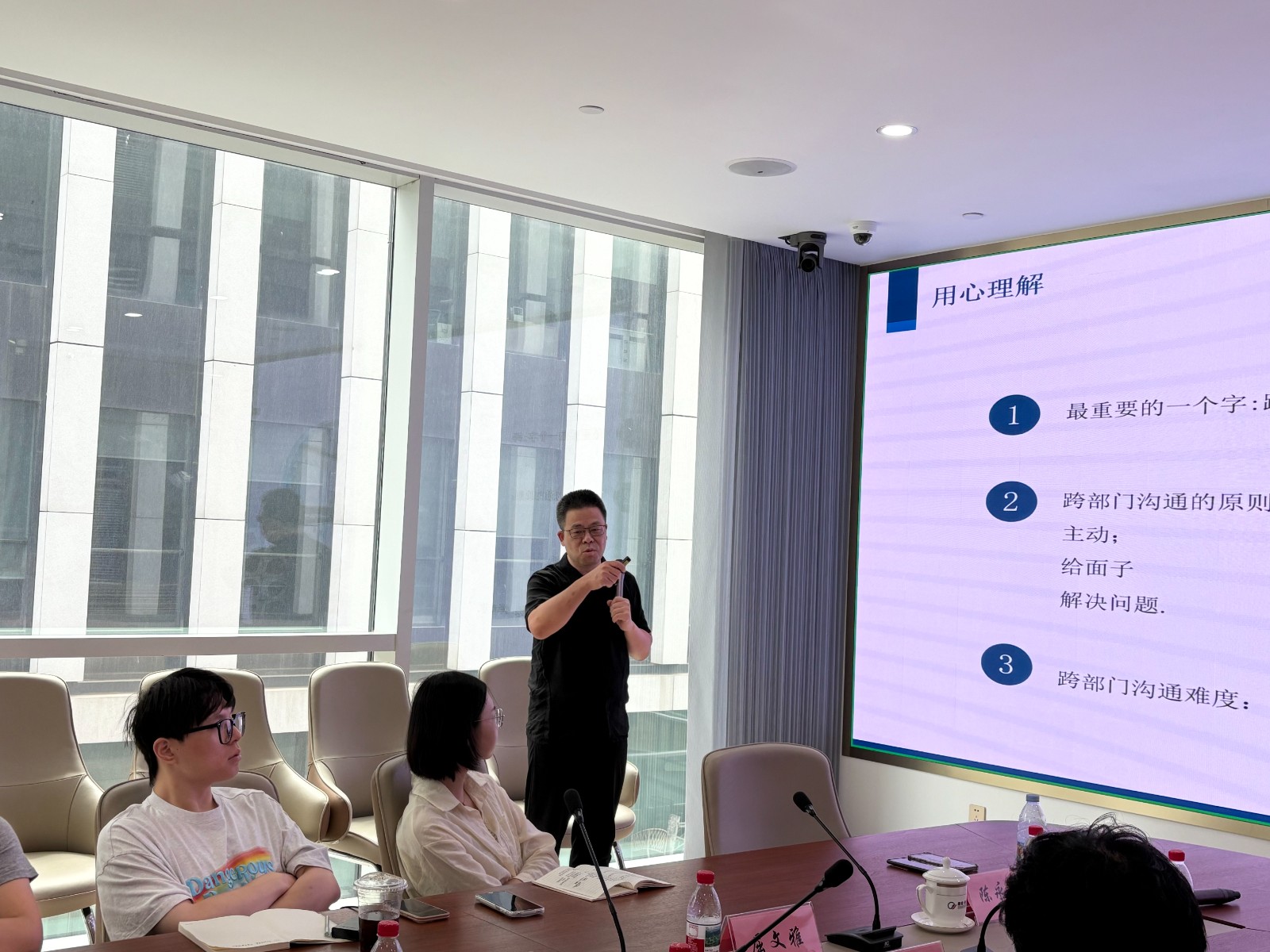 1756348835792003.jpg 微信圖片_20250812102721.jpg