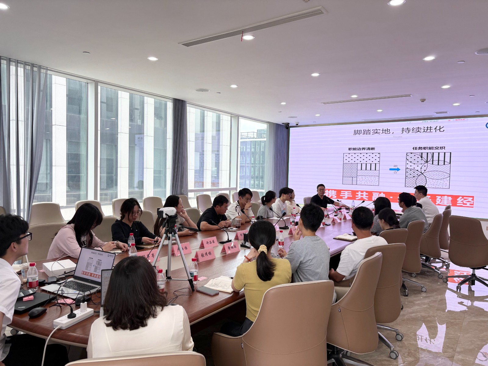 1756348864528307.jpg 微信圖片_20250812103126.jpg