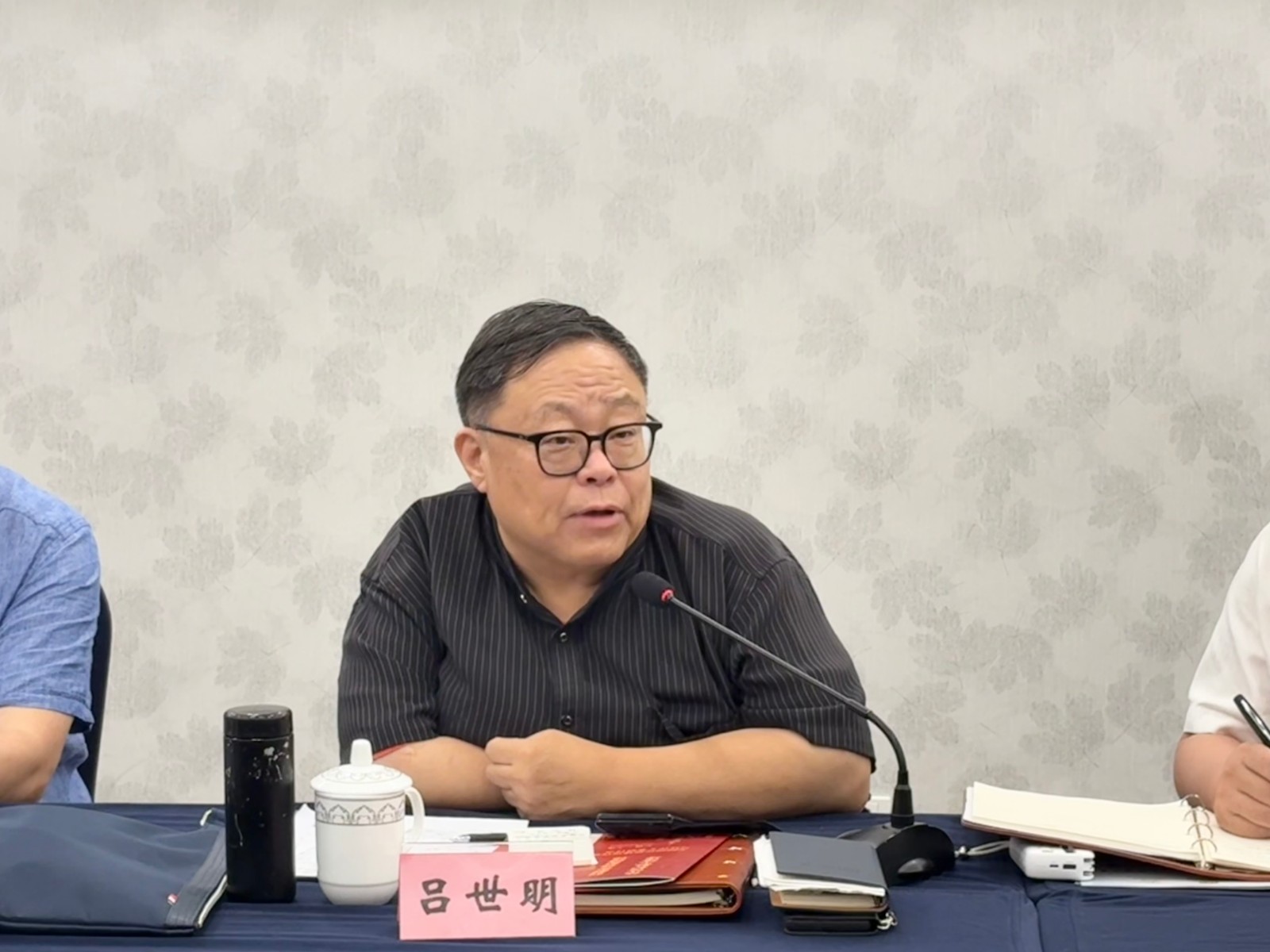 1757397185383383.jpg 微信圖片_2025-08-26_165955_751.jpg