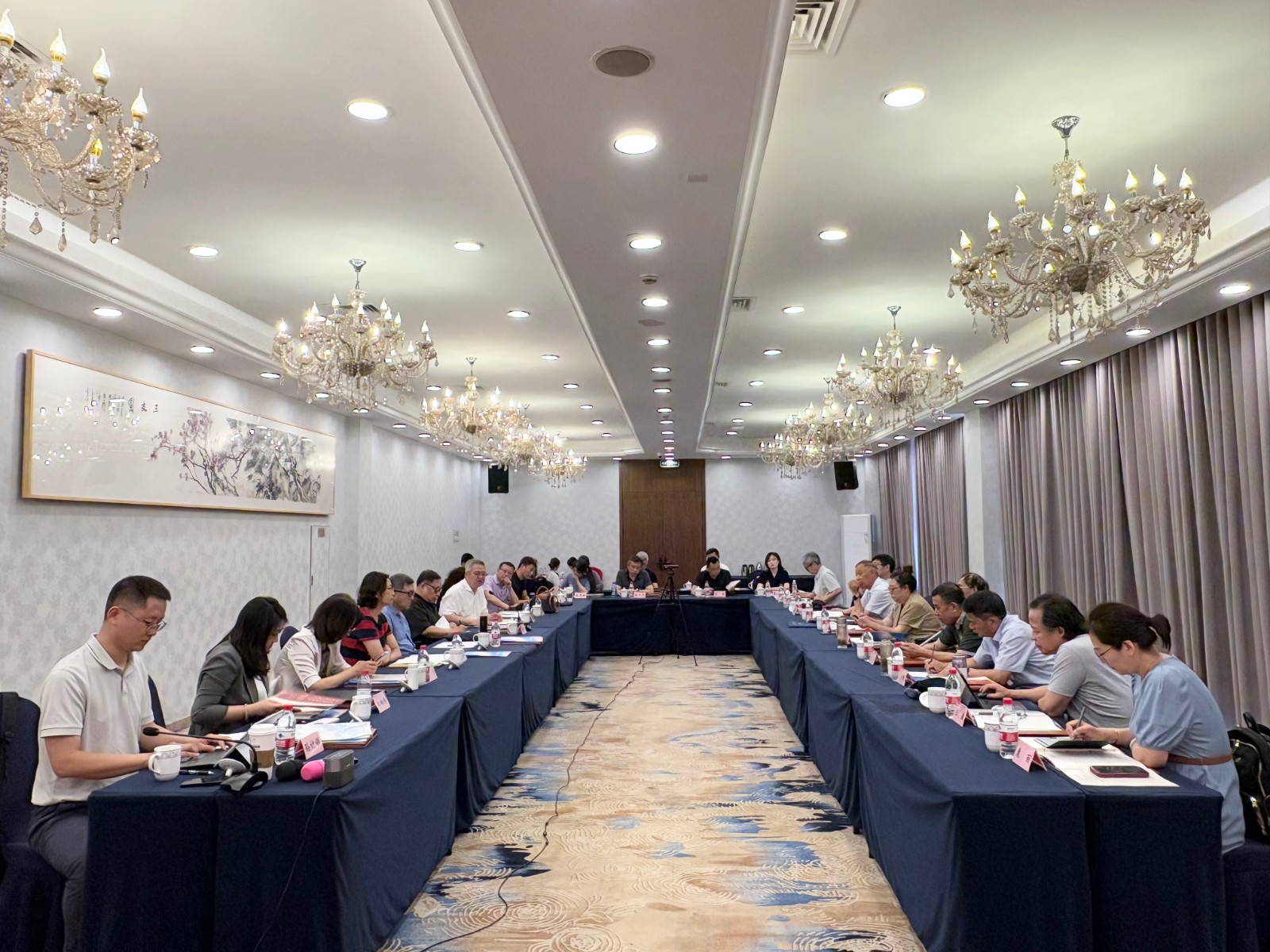 1757397283477285.jpg 微信圖片_2025-08-26_165902_439.jpg