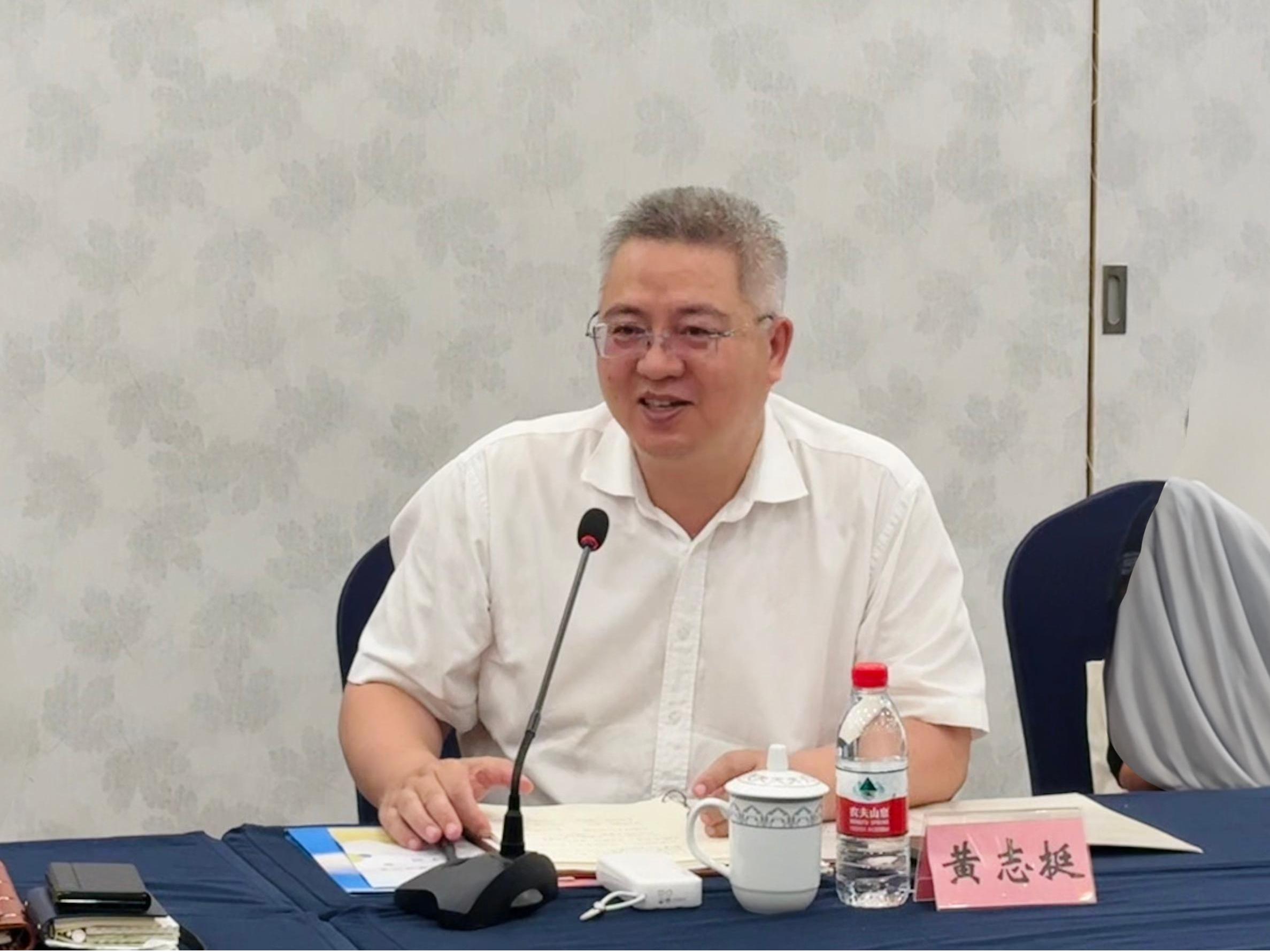 1757397336168838.jpg 微信圖片_2025-08-26_165859_023.jpg