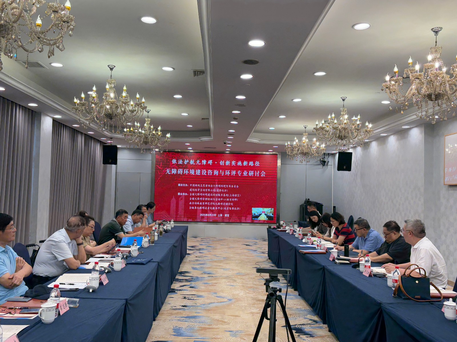 1757397536487283.jpg 微信圖片_2025-08-26_165855_424.jpg