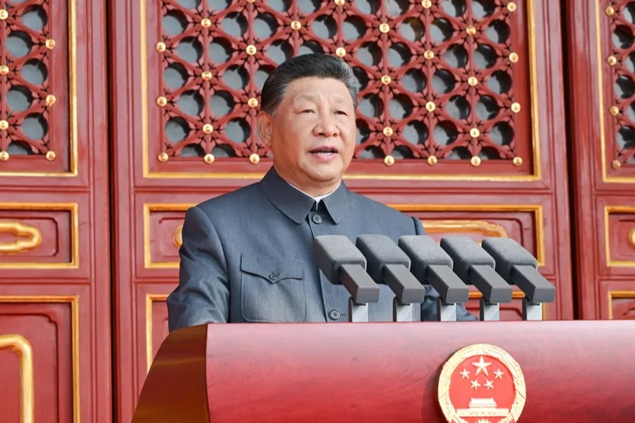 1757401867951549.jpg 640_resized.jpg