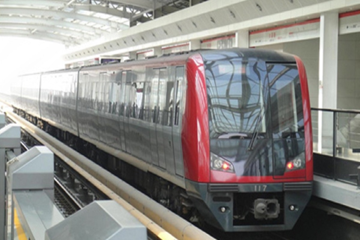 寧波至象山、寧波至慈溪市域(郊)鐵路工程造價咨詢服務 Ⅷ 標段